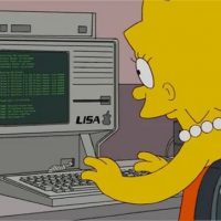 lisasimpsonapple.jpg