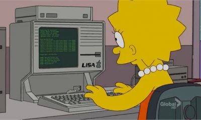 lisasimpsonapple.jpg