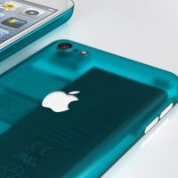 low-cost-iphone-concept-g3-08.jpg