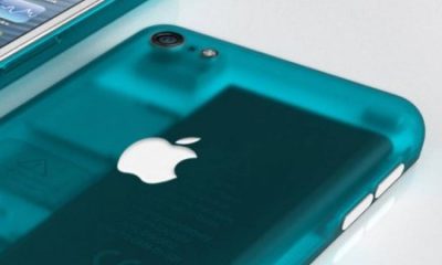 low-cost-iphone-concept-g3-08.jpg