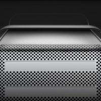 mac-pro.jpg