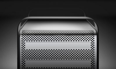 mac-pro.jpg