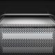 mac-pro.jpg