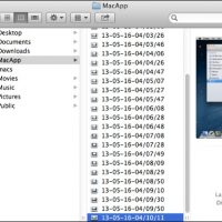 macapp.jpg