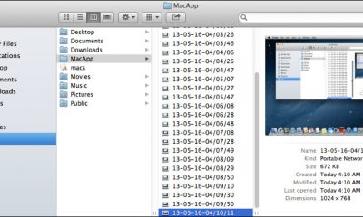 macapp.jpg