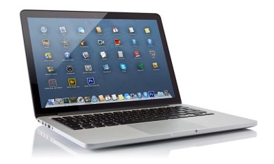macbook_pro_13_retina_01_800.jpg
