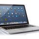 macbook_pro_13_retina_01_800.jpg