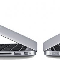 macbookair-101020-1-5.jpg