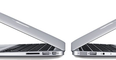 macbookair-101020-1-5.jpg