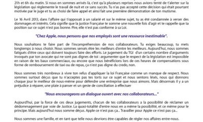macgpic_1367528419_optim.jpg