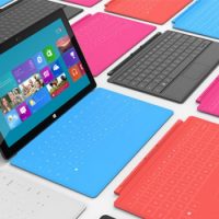 microsoft-surface-2.jpg