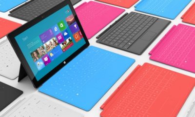 microsoft-surface-2.jpg