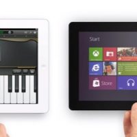 microsoft-surface-skewers-ipad-mini-in-parody-ad-4b65be4e83.jpg