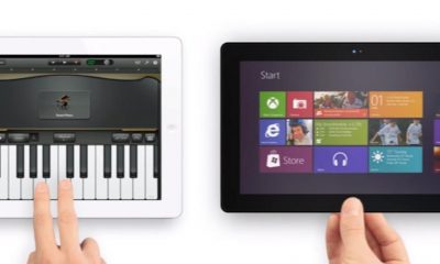 microsoft-surface-skewers-ipad-mini-in-parody-ad-4b65be4e83.jpg