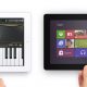 microsoft-surface-skewers-ipad-mini-in-parody-ad-4b65be4e83.jpg