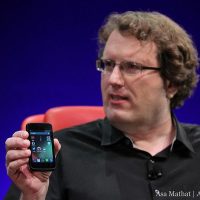 mike-bell-intel.jpg
