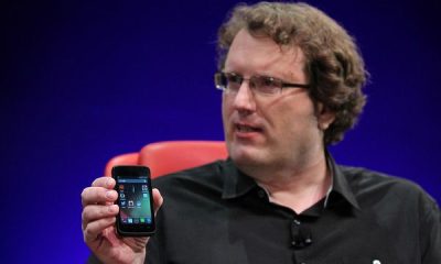 mike-bell-intel.jpg