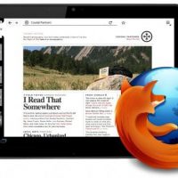 mozilla-tablet-teaser-001.jpg
