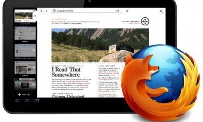 mozilla-tablet-teaser-001.jpg