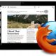 mozilla-tablet-teaser-001.jpg