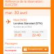 mzl-crerimxj-320x480-75.jpg