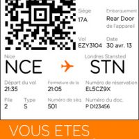 mzl-czhgzgtg-320x480-75.jpg
