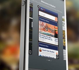 mzl-hjayzwjb-320x480-75.jpg
