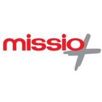 mzl-jgrdypbv-320x480-75.jpg
