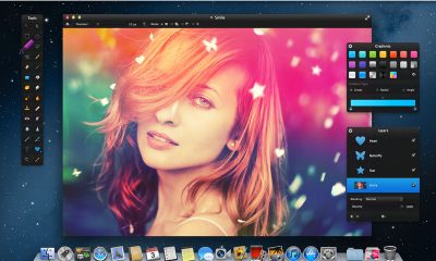 mzl.adssdjwf.800x500-75.jpg