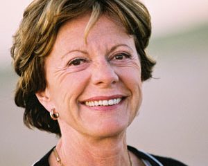 neelie-kroes.jpg