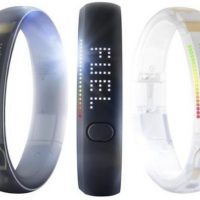 nike-fuelband-colors.jpg