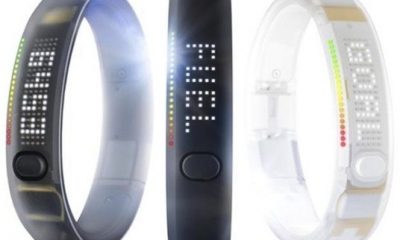 nike-fuelband-colors.jpg