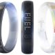 nike-fuelband-colors.jpg