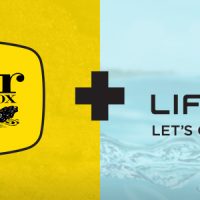 ob-lp-header.jpg