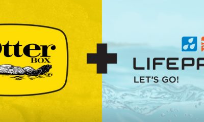 ob-lp-header.jpg