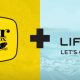 ob-lp-header.jpg