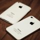 old-iphones.jpg