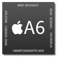 original-3-4.jpg