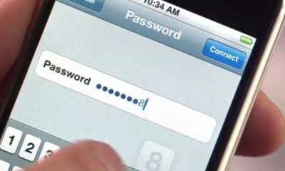 passcode-e1332934596261.jpg