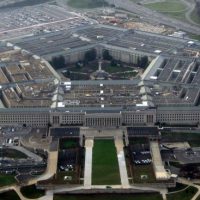 pentagon-2.jpg