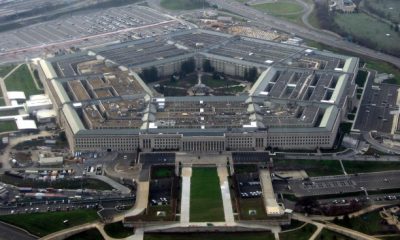 pentagon-2.jpg