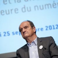 pierre-lescure-nous-preconisons-de-supprimer-l-hadopi-en-tant-qu-autorite-administrative_m110548.jpg