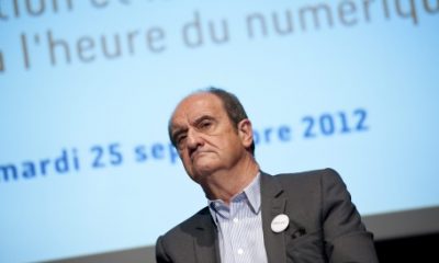pierre-lescure-nous-preconisons-de-supprimer-l-hadopi-en-tant-qu-autorite-administrative_m110548.jpg