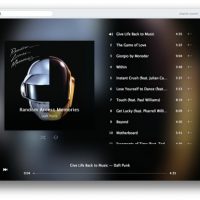 rdio.jpg
