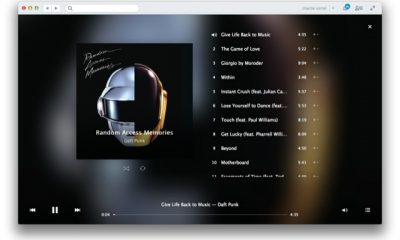 rdio.jpg