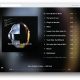 rdio.jpg