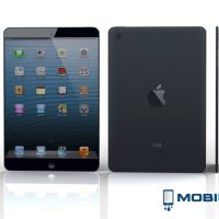 render-ipad-mini-2.jpg