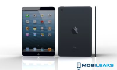 render-ipad-mini-2.jpg