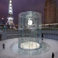 roy-zipstein-apple-shanghai-01.jpg