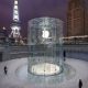 roy-zipstein-apple-shanghai-01.jpg